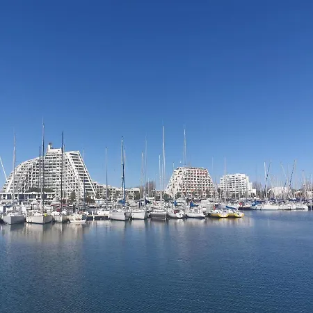 Apartamento Ipanema By Interhome *