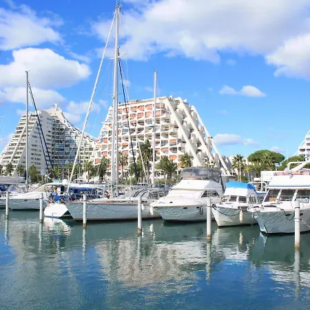 Ipanema By Interhome